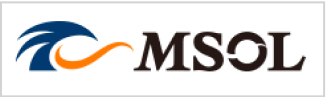 MSOL