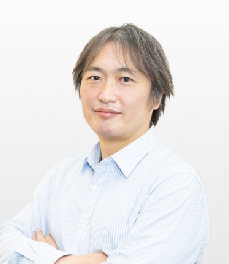 インタビュー画像