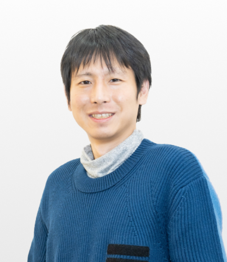 インタビュー画像